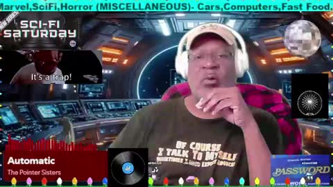 ...PHIL... online show from 05.31.26