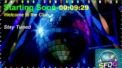 ...PHIL... online show from 06.01.26