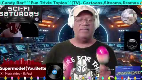...PHIL... online show from 06.14.26