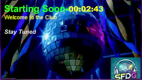 ...PHIL... online show from 06.17.26
