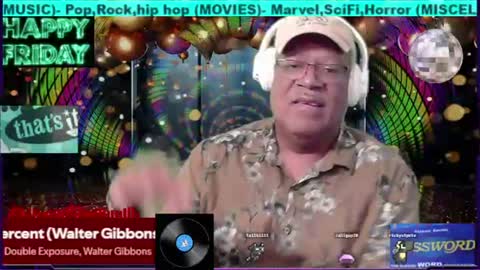 ...PHIL... online show from 06.20.26