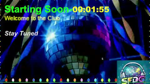 ...PHIL... online show from 06.21.26