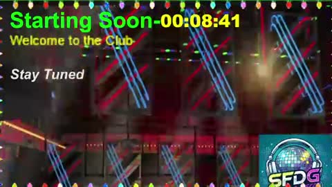 ...PHIL... online show from 07.12.26