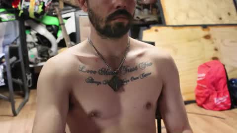 scincere369 online show from 03.03.26