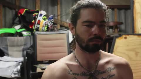 scincere369 online show from 03.07.26