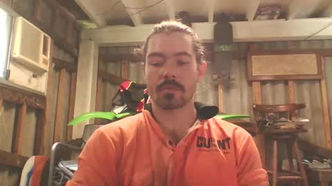 scincere369 online show from 03.13.26