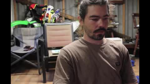 scincere369 online show from 03.15.26