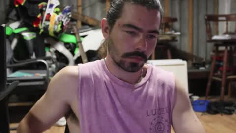 scincere369 online show from 03.17.26