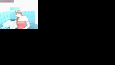sckarlata  online show from 05.26.26