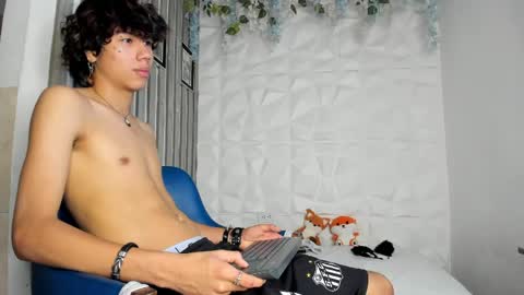 sckrapper online show from 06.01.26