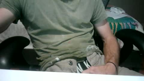 sclad83 online show from 06.23.26