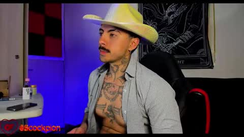 Alejandro help me to reach 200 thumps up online show from 10.30.25