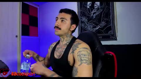 Alejandro help me to reach 200 thumps up online show from 11.22.25