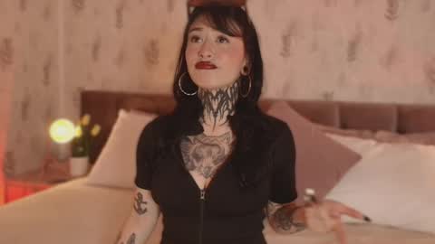 Scolw  online show from 09.08.25