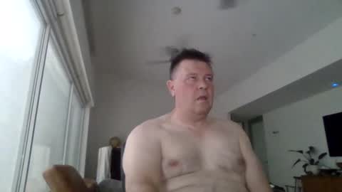 Snapshot of scoobs71 chatting on 12.02.24 Scoobs online show from 12.02.24