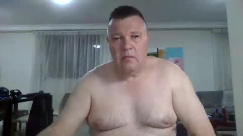 Scoobs online show from 11.13.25