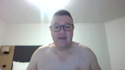 Scoobs online show from 07.16.26