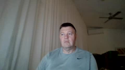 Scoobs online show from 08.02.26