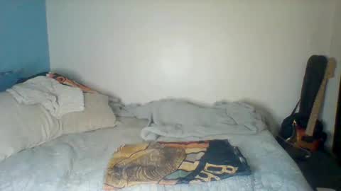 Snapshot of scooby_scorpion chatting on 03.21.26 scooby_scorpion online show from 03.21.26