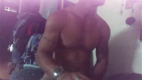 scoobydueingu69 online show from 08.04.26