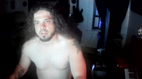 scoobysnaxxxxx online show from 07.11.26
