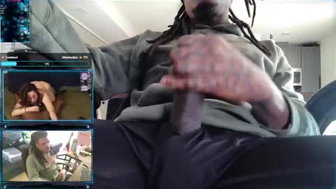 Scooby snow online show from 02.14.26