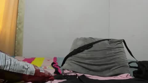 scook_gray online show from 05.31.26