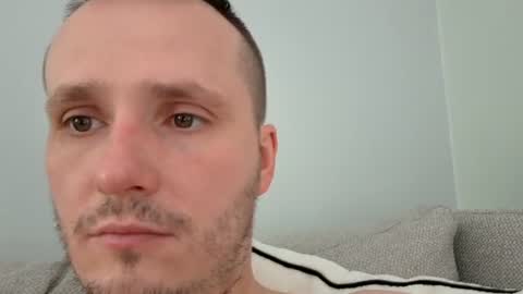 scoot474 online show from 06.23.26