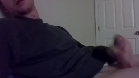 Snapshot of scooter912 chatting on 11.03.25 scooter912 online show from 11.03.25