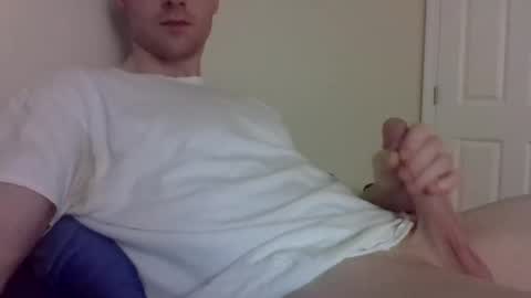 Snapshot of scooter912 chatting on 11.12.25 scooter912 online show from 11.12.25