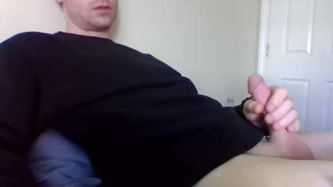 Snapshot of scooter912 chatting on 11.17.25 scooter912 online show from 11.17.25