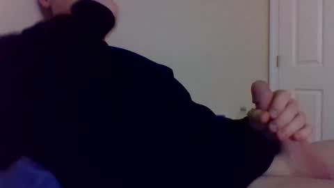 Snapshot of scooter912 chatting on 11.22.25 scooter912 online show from 11.22.25