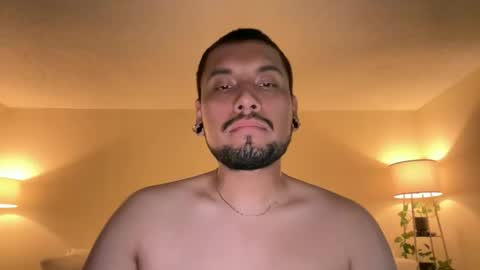 Snapshot of scorpio3812 chatting on 05.29.26 scorpio3812 online show from 05.29.26