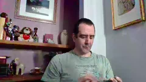 Snapshot of scorpiomtl chatting on 01.12.26 scorpiomtl online show from 01.12.26