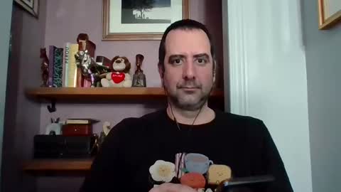 Snapshot of scorpiomtl chatting on 01.17.26 scorpiomtl online show from 01.17.26