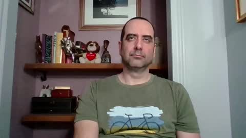 Snapshot of scorpiomtl chatting on 02.08.26 scorpiomtl online show from 02.08.26