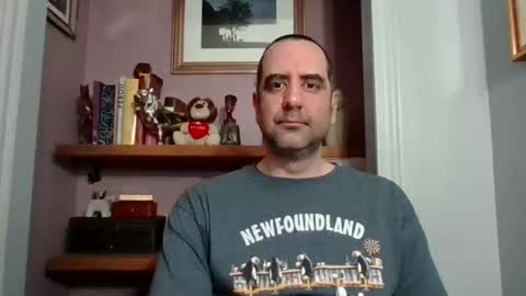 Snapshot of scorpiomtl chatting on 02.08.26 scorpiomtl online show from 02.08.26