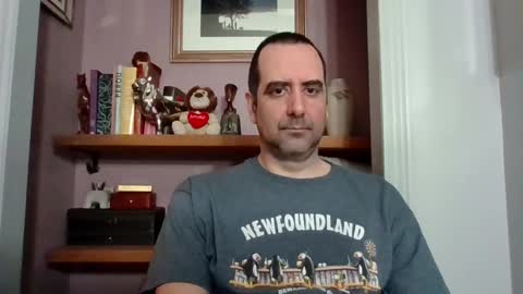 Snapshot of scorpiomtl chatting on 02.24.26 scorpiomtl online show from 02.24.26