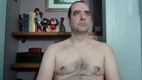 Snapshot of scorpiomtl chatting on 03.23.26 scorpiomtl online show from 03.23.26