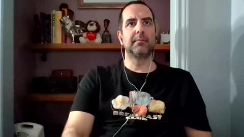 scorpiomtl online show from 05.30.26