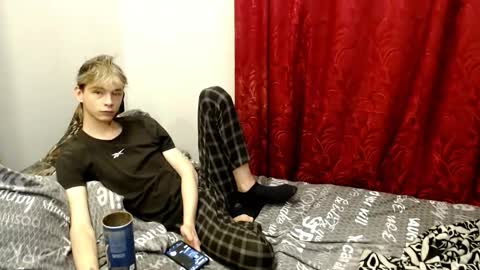 Scorpion 250 online show from 11.02.25