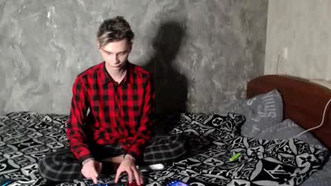 Scorpion 250 online show from 01.08.26