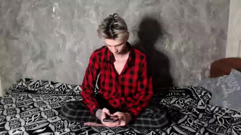 Scorpion 250 online show from 01.09.26