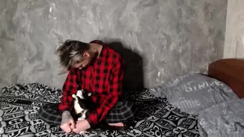 Scorpion 250 online show from 01.13.26