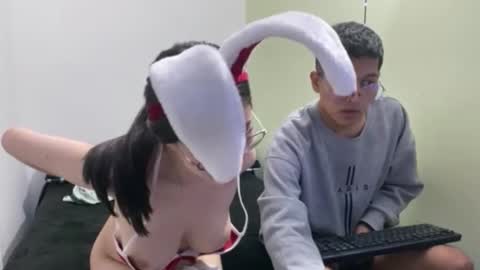 DarkScorpion online show from 03.13.26