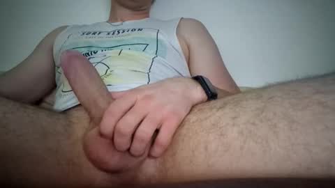 Snapshot of scorpionmk551105 chatting on 09.22.25 scorpionmk551105 online show from 09.22.25