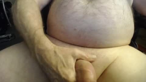 . online show from 06.09.26