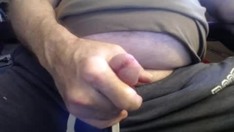 . online show from 06.14.26