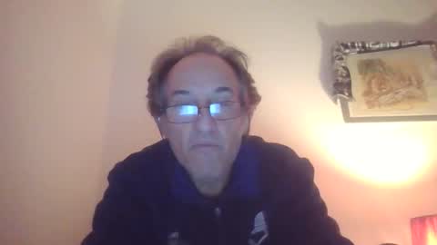 scotchwhieskie online show from 11.13.25