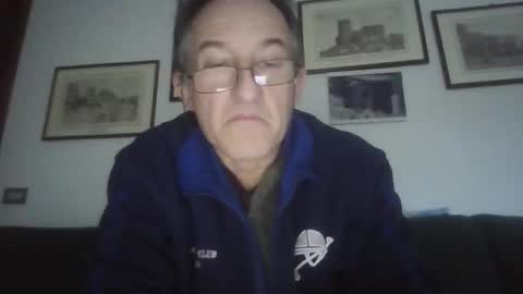 scotchwhieskie online show from 01.11.26